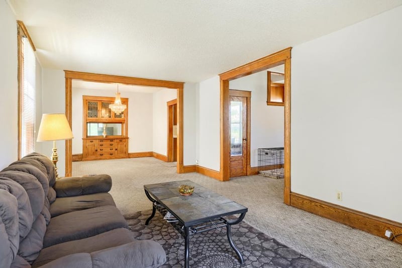 3304 Grand Ave S, Minneapolis, MN 55408