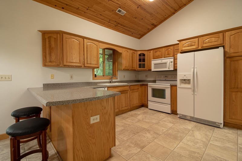 20494 Blue Lake Rd, Emily, MN 56447