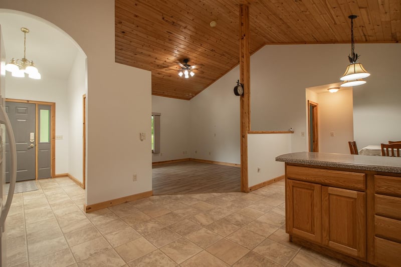 20494 Blue Lake Rd, Emily, MN 56447