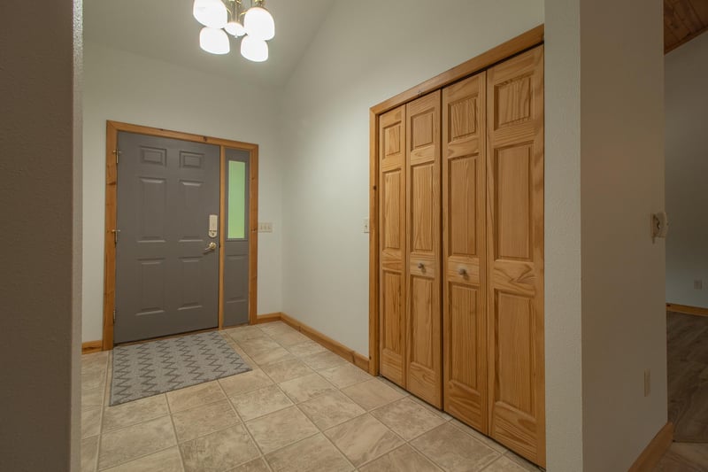 20494 Blue Lake Rd, Emily, MN 56447