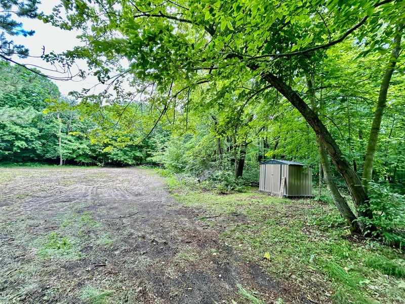 32840 County Highway 1, Richville, MN 56576