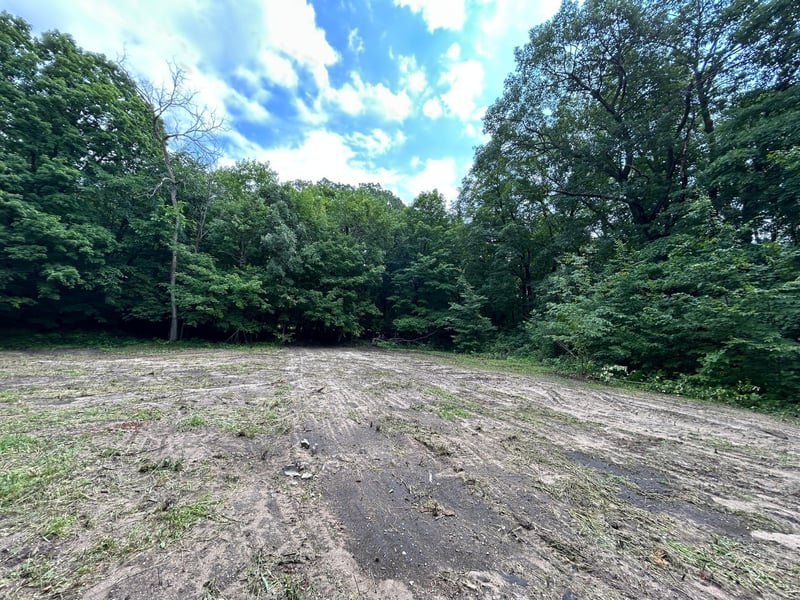 32840 County Highway 1, Richville, MN 56576