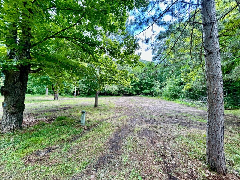 32840 County Highway 1, Richville, MN 56576