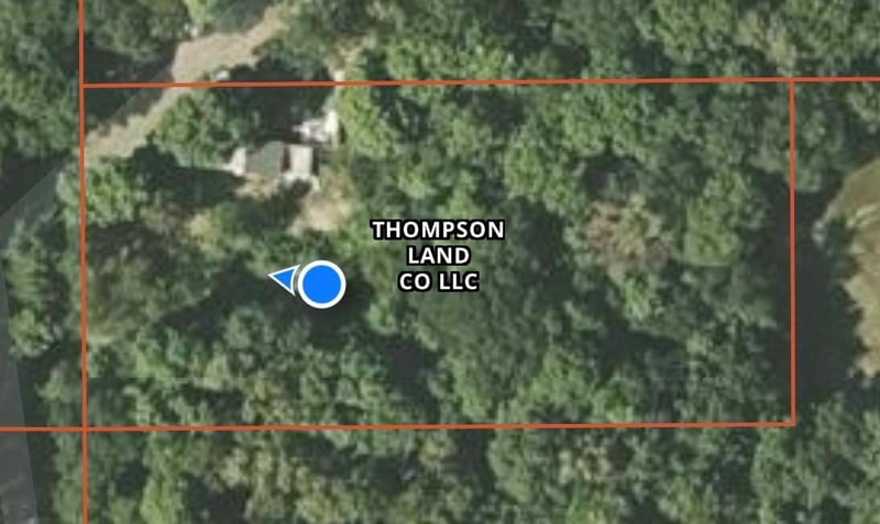 32840 County Highway 1, Richville, MN 56576