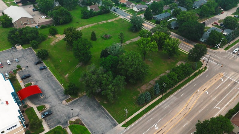 1845 W 5th St, Winona, MN 55987