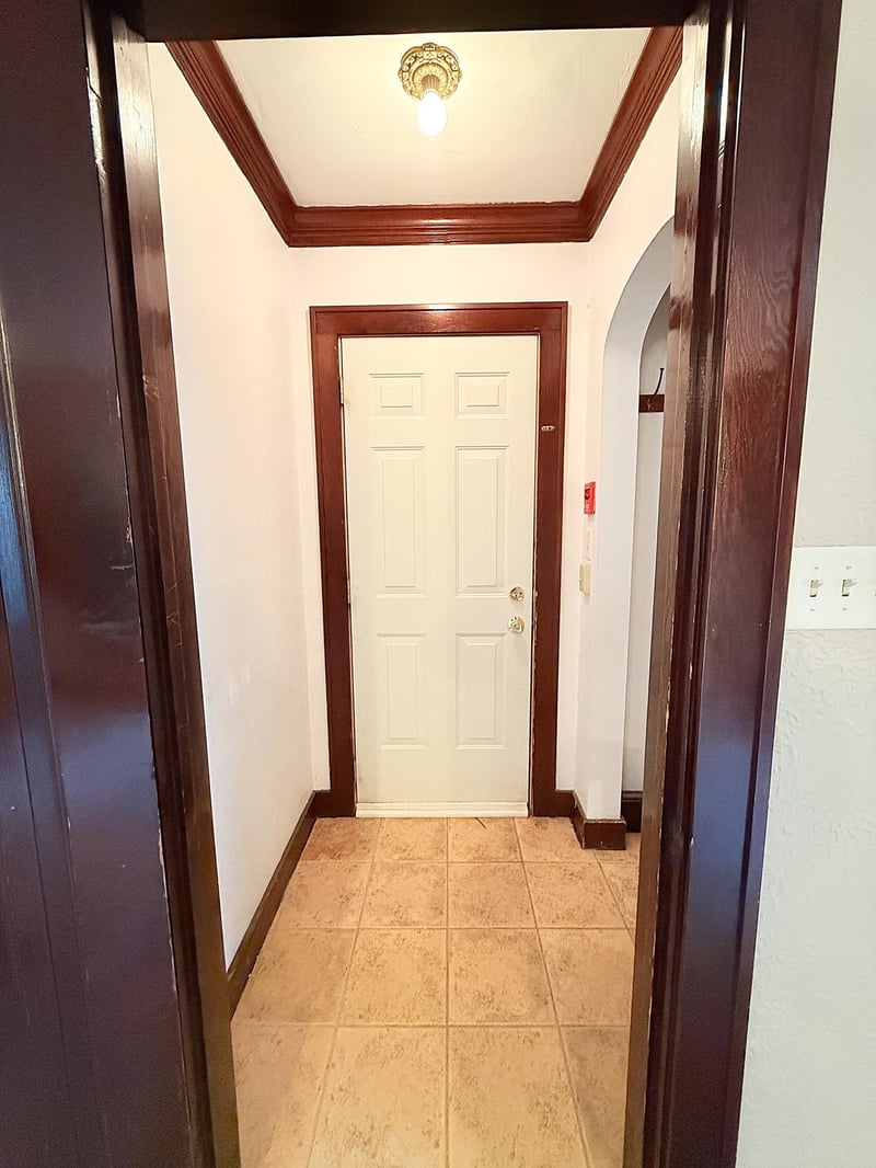 101 S 5th St, Montevideo, MN 56265