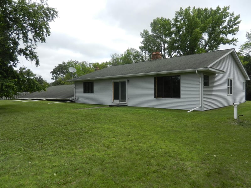 36546 Glenhaven Ln, Battle Lake, MN 56515