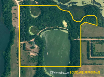 36546 Glenhaven Ln, Battle Lake, MN 56515