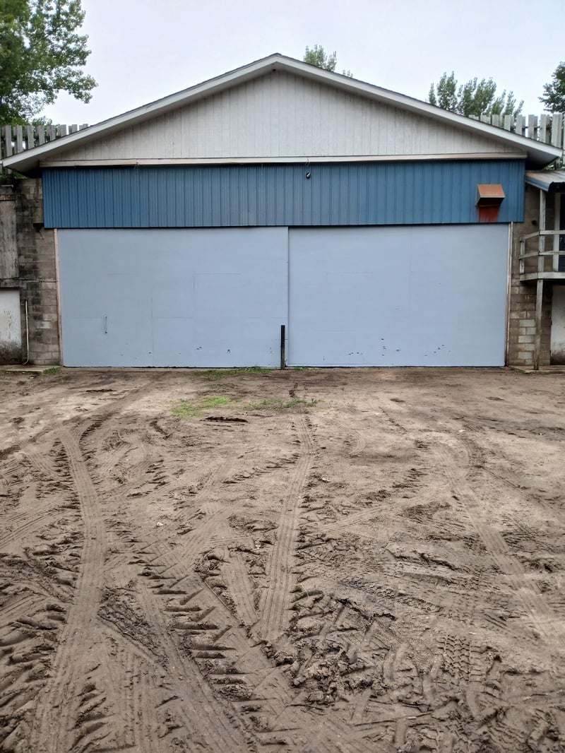 36546 Glenhaven Ln, Battle Lake, MN 56515