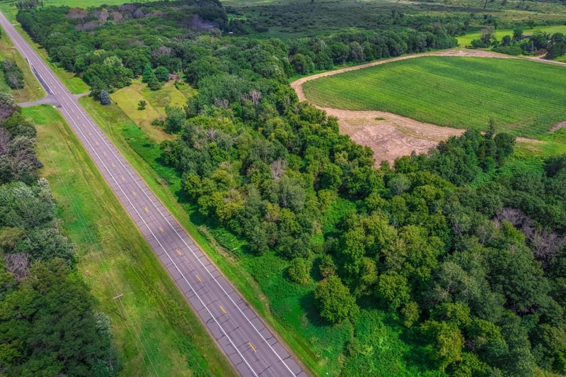 TBD 125th Ave, Clear Lake, MN 55319