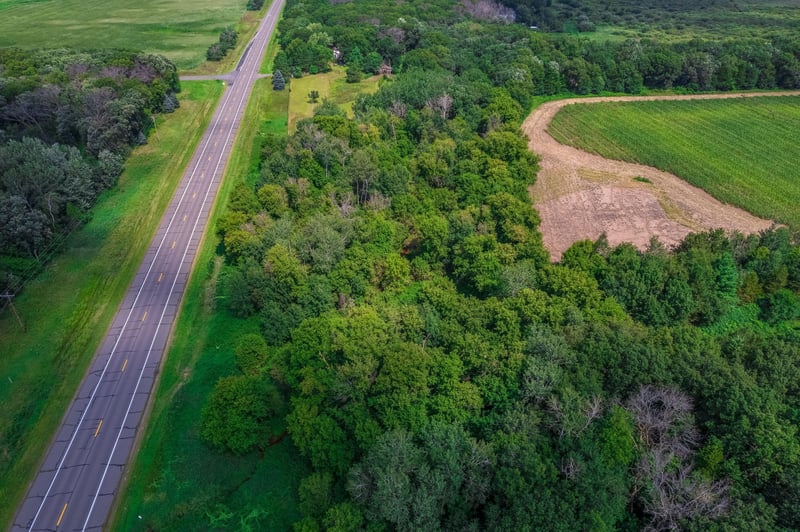 TBD 125th Ave, Clear Lake, MN 55319