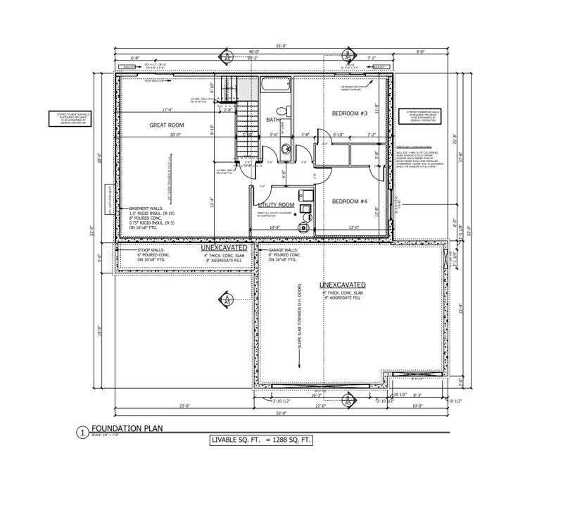 1004 188th St, Dresser, WI 54009