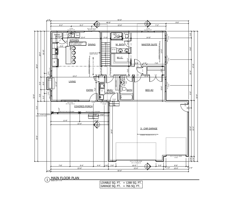 1004 188th St, Dresser, WI 54009