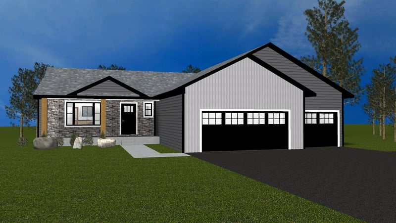 1004 188th St, Dresser, WI 54009