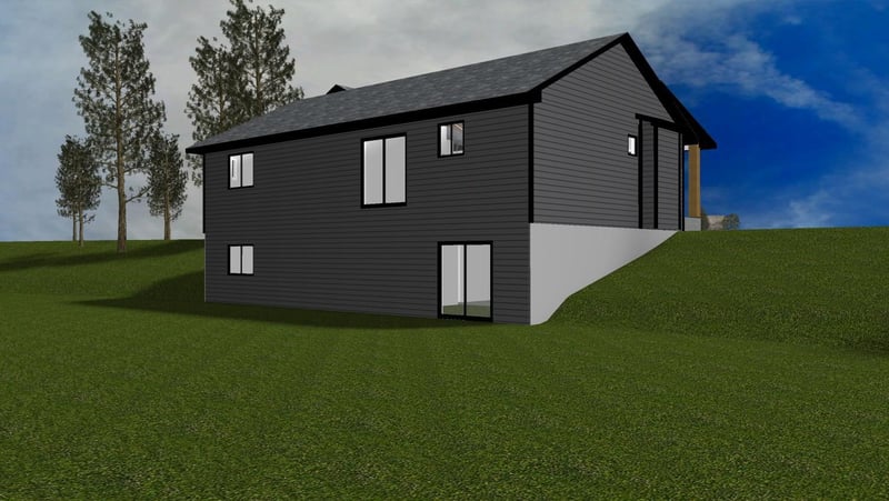 1004 188th St, Dresser, WI 54009