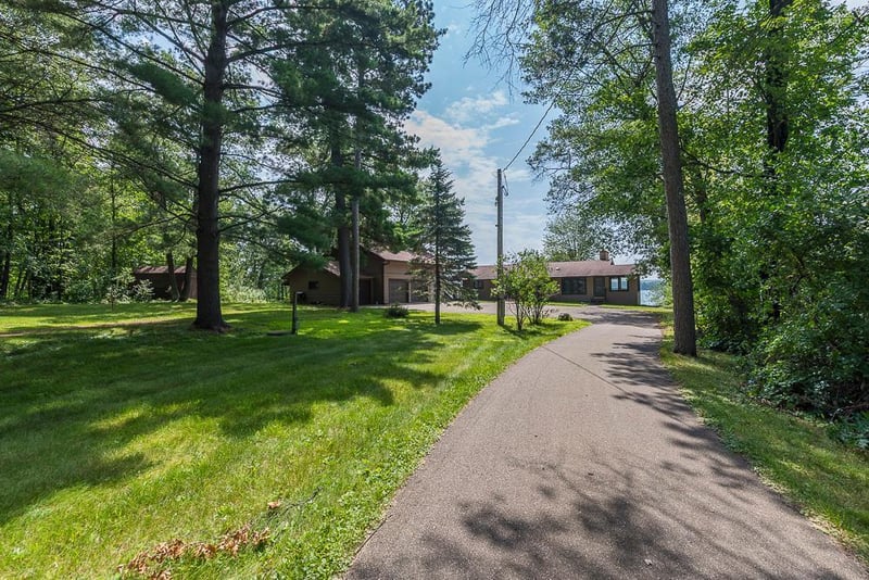 21771 County Road 30, Crosby, MN 56441