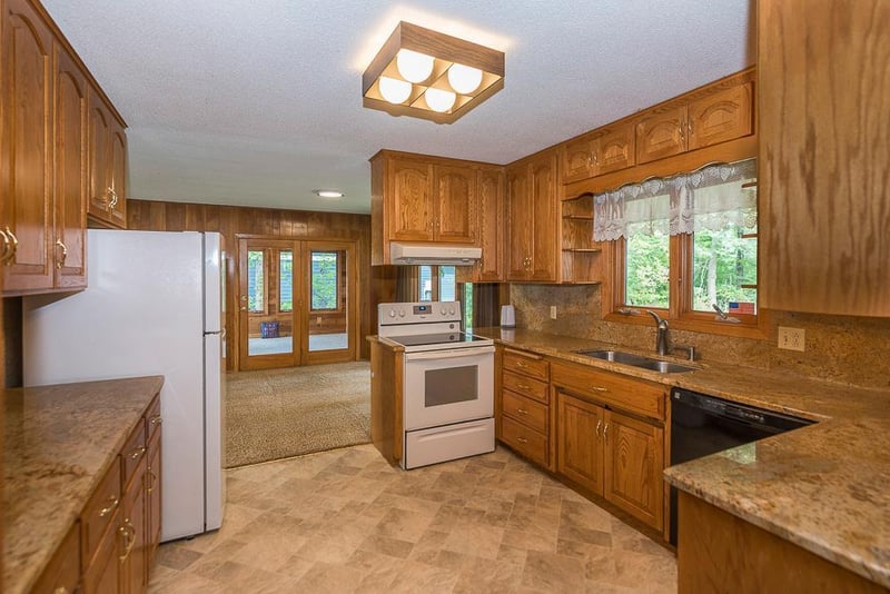 21771 County Road 30, Crosby, MN 56441