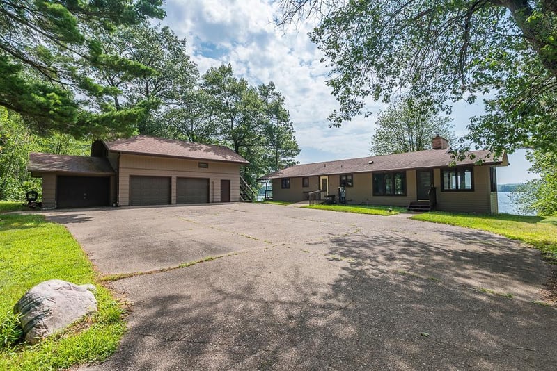 21771 County Road 30, Crosby, MN 56441