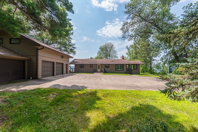 21771 County Road 30, Crosby, MN 56441