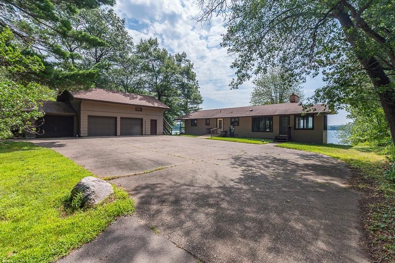 21771 County Road 30, Crosby, MN 56441