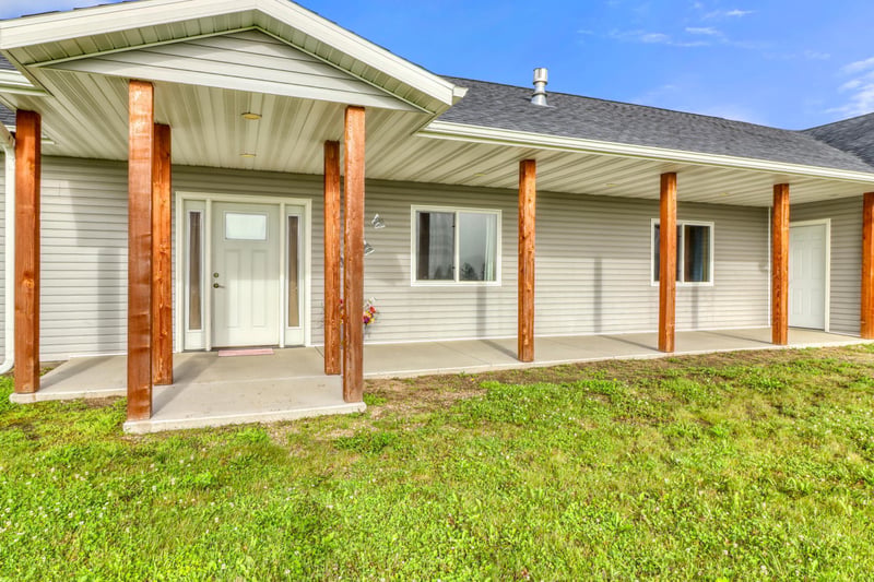 30822 Carefree Ln, Frazee, MN 56544