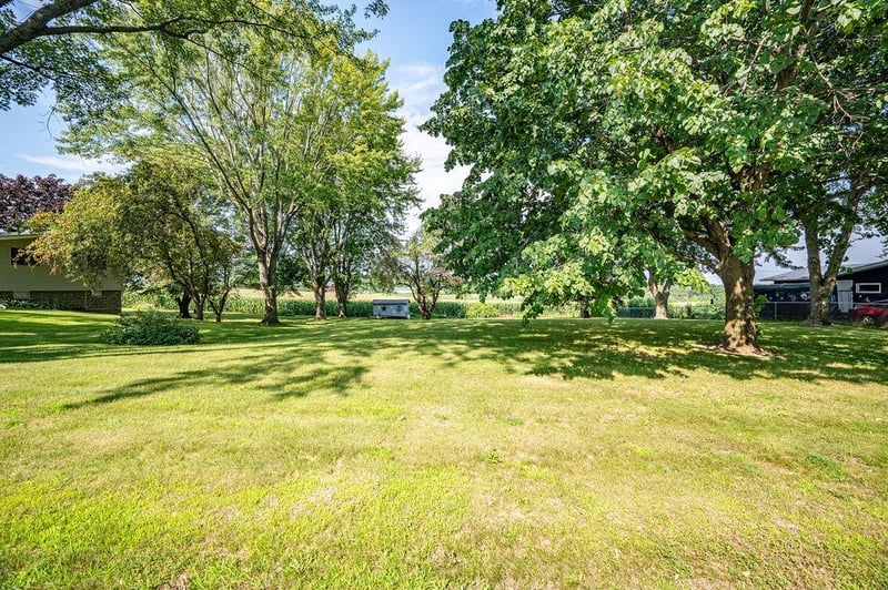 000 Debra St, Ellsworth, WI 54011