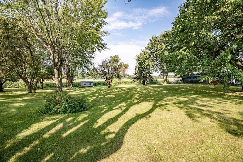 000 Debra St, Ellsworth, WI 54011
