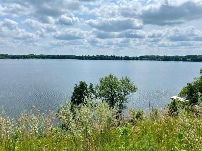 28XX Louise Dr NW, Lagrand Twp, MN 56308
