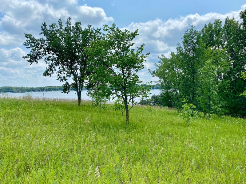 28XX Louise Dr NW, Lagrand Twp, MN 56308