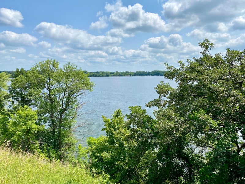 28XX Louise Dr NW, Lagrand Twp, MN 56308