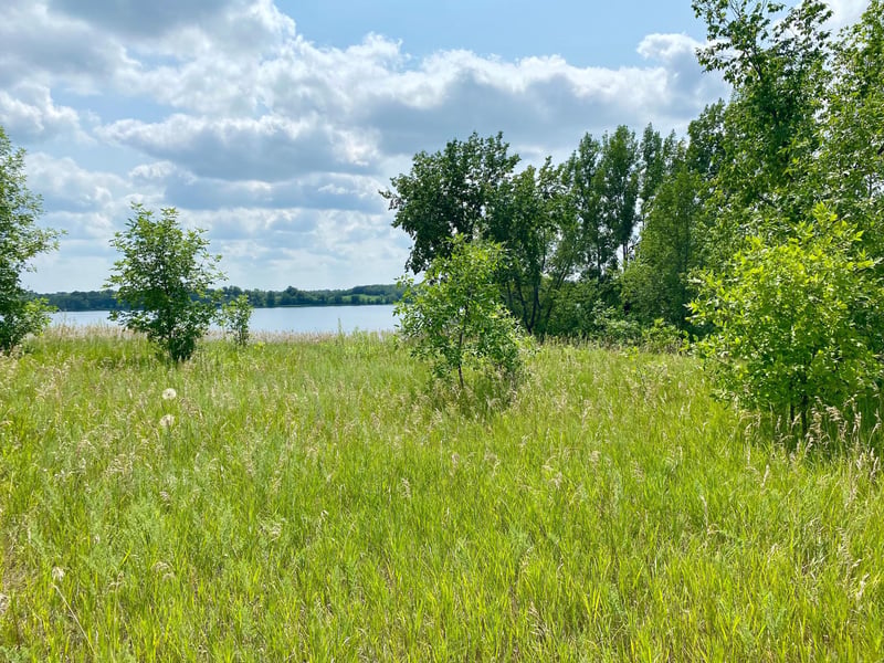 28XX Louise Dr NW, Lagrand Twp, MN 56308