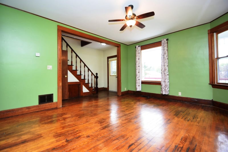 117 Main St W, Milltown, WI 54858