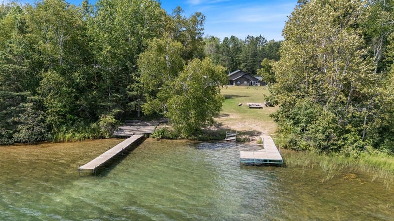 37508 Bluewater Rd, Grand Rapids, MN 55744