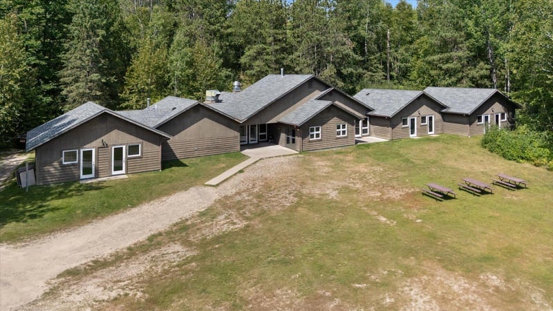 37508 Bluewater Rd, Grand Rapids, MN 55744