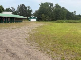 16396 State Highway 371, Brainerd, MN 56401