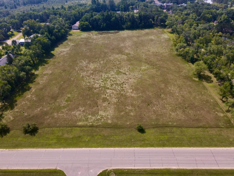 TBD Co Rd 4, Wadena, MN 56482