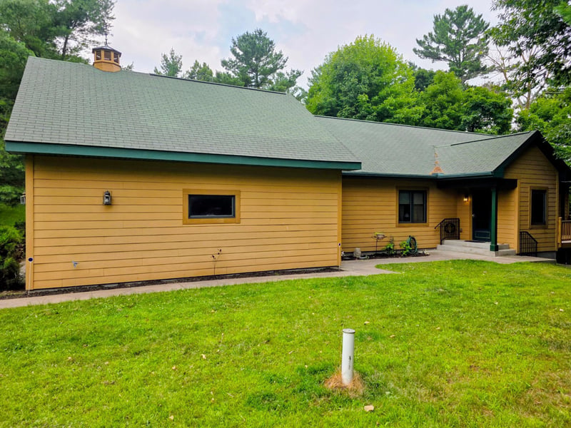 618 29 1/2 Ave #B, Barronett, WI 54813