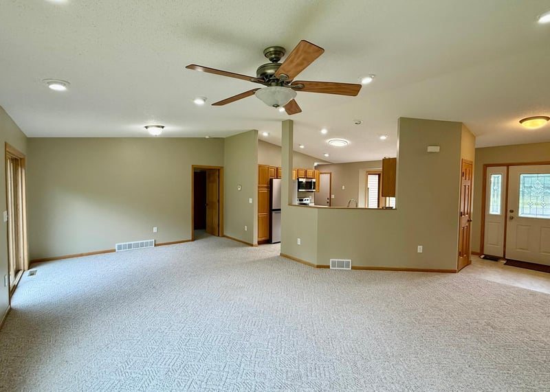 7613 Peel Rd, Britt, MN 55710