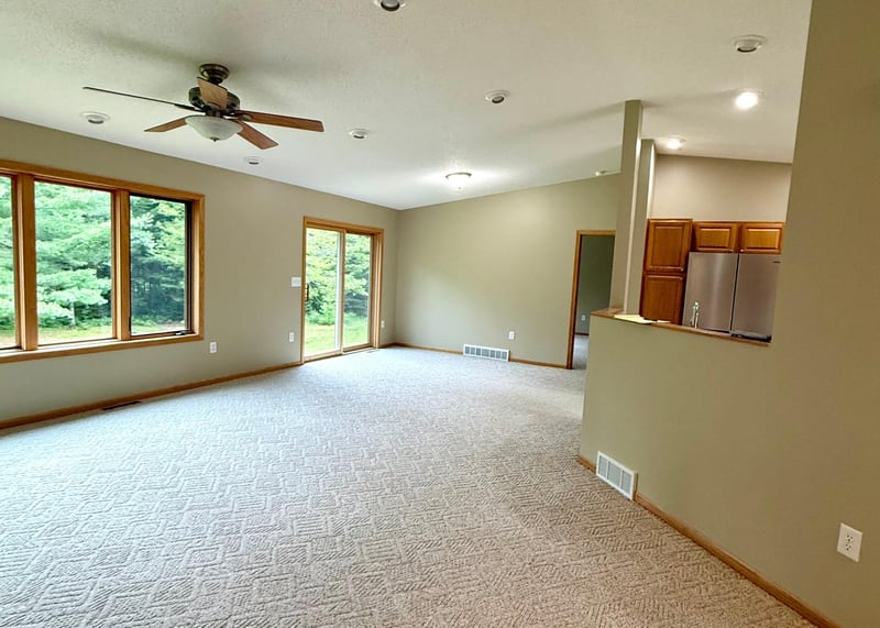 7613 Peel Rd, Britt, MN 55710