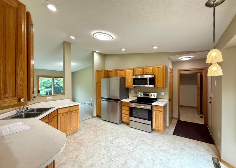 7613 Peel Rd, Britt, MN 55710