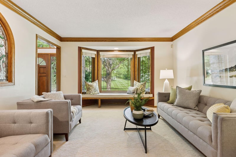 3600 Wedgewood Ln N, Plymouth, MN 55441