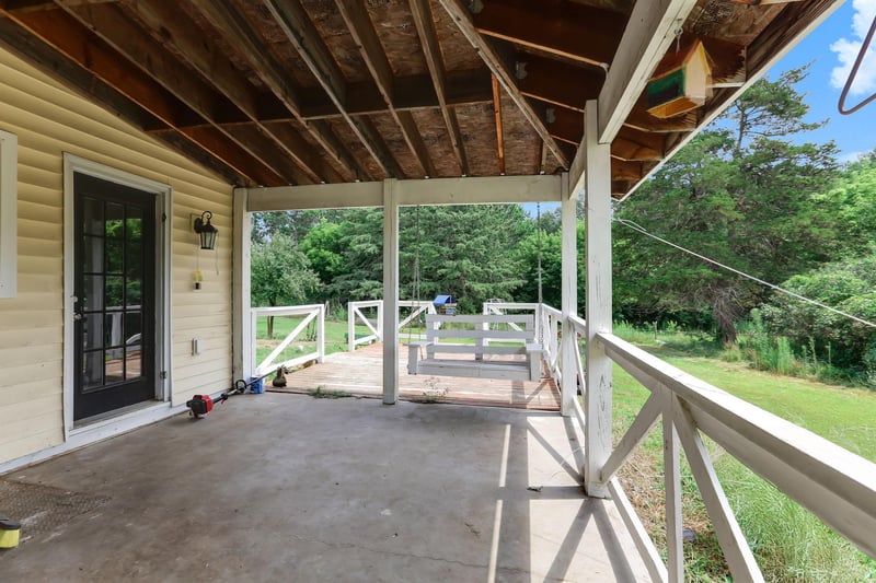 5048 450th St, Harris, MN 55032