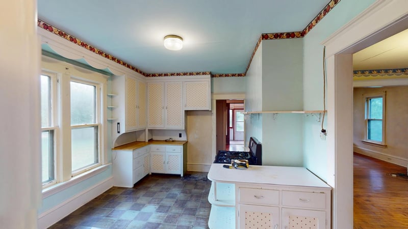 17339 Edgewood Ln, Galesville, WI 54630