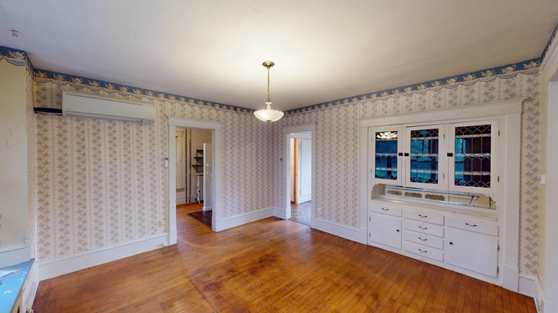17339 Edgewood Ln, Galesville, WI 54630