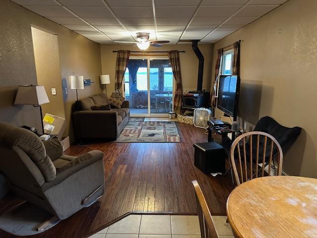 51220 221st Pl, Mcgregor, MN 55760