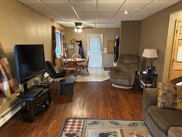 51220 221st Pl, Mcgregor, MN 55760