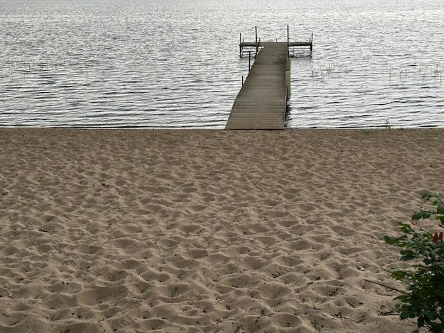 51220 221st Pl, Mcgregor, MN 55760