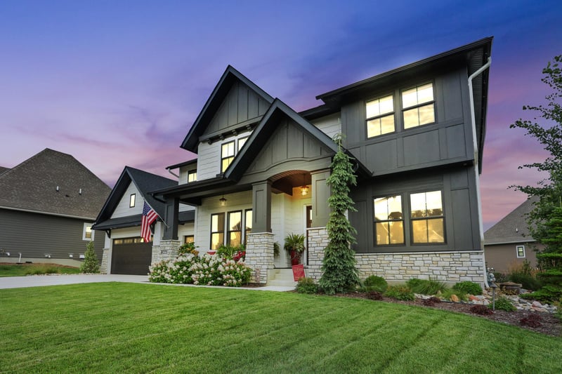 24565 Bentgrass Way, Excelsior, MN 55331