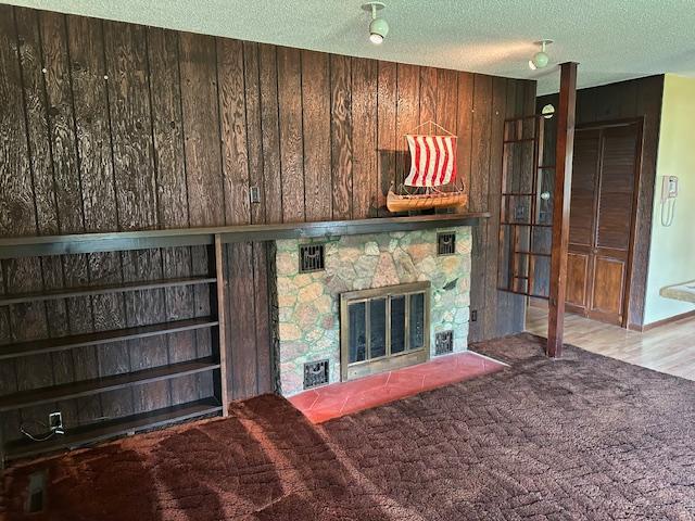 4227 Waville Rd NE, Bemidji, MN 56601