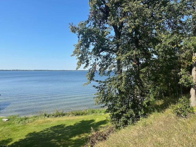 4227 Waville Rd NE, Bemidji, MN 56601